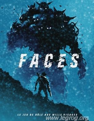 Faces