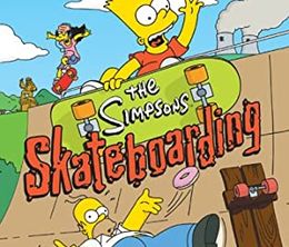 image-https://media.senscritique.com/media/000019635401/0/the_simpsons_skateboarding.jpg