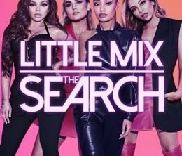 image-https://media.senscritique.com/media/000019635414/0/little_mix_the_search.jpg