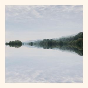 Distant Signals (EP)