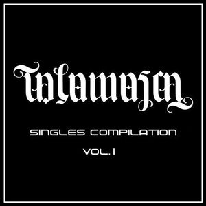 Singles Compilation Vol. 1