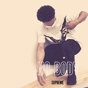 No-Body