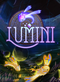 Lumini