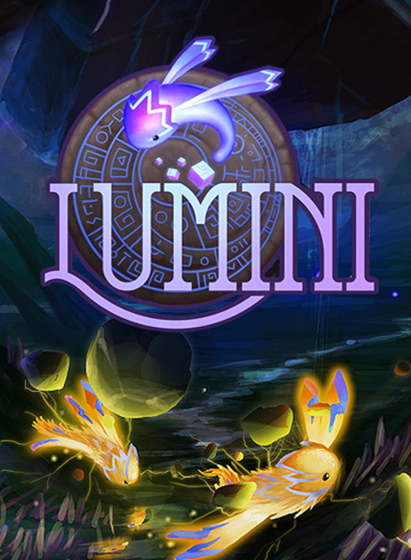 Lumini