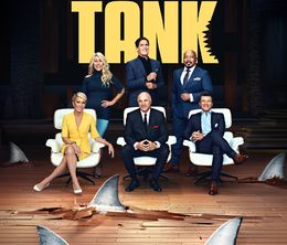 image-https://media.senscritique.com/media/000019635772/0/shark_tank.jpg