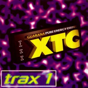 XTC Trax 1