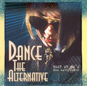 Dance the Alternative, Volume 1