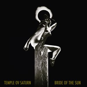 Bride of the Sun