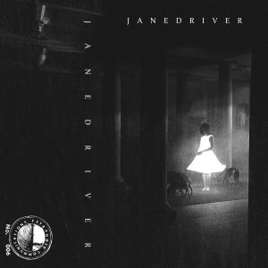 Janedriver (EP)