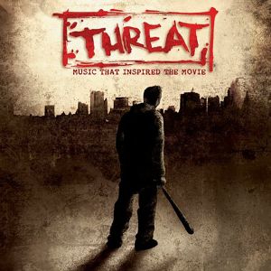 Threat (EP)