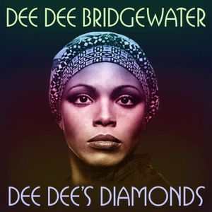 Dee Dee's Diamonds