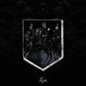Master Plan (Single)