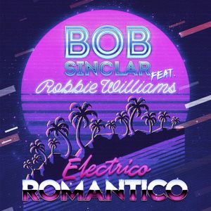 Electrico romantico (Single)