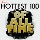 Pochette Triple J: Hottest 100 of All Time