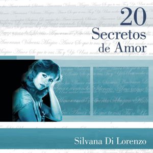 20 secretos de amor