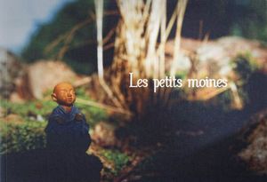 Les petits moines