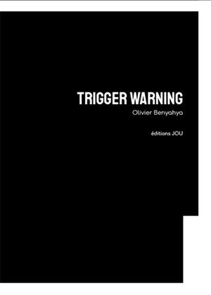 Trigger Warning