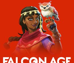 image-https://media.senscritique.com/media/000019636575/0/falcon_age.jpg