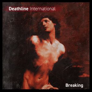 Breaking (Single)