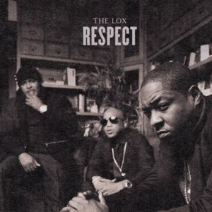 Respect (EP)