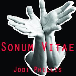 Sonum Vitae (EP)