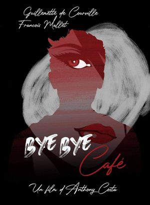 Bye Bye Café
