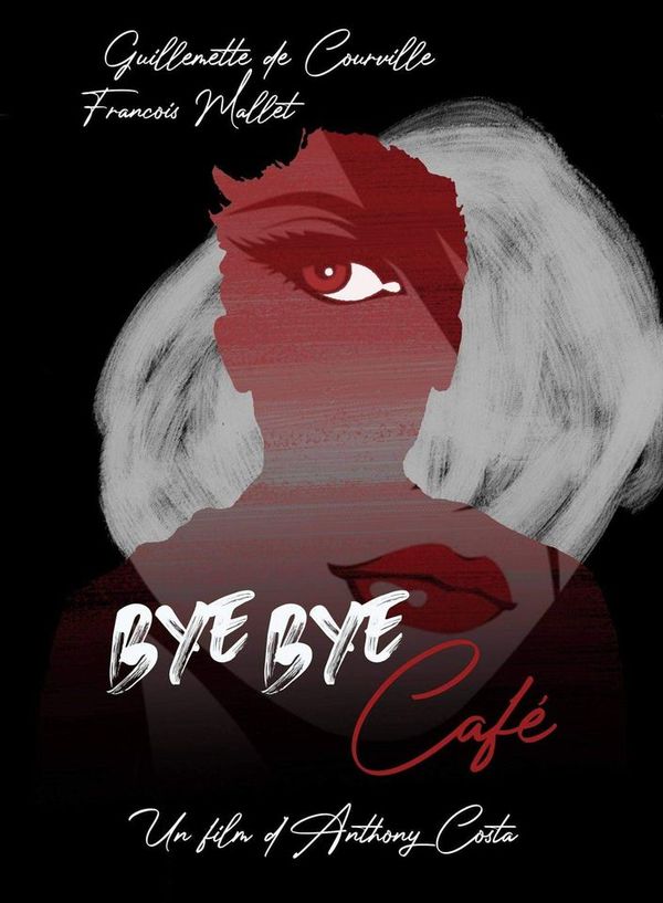 Bye Bye Café