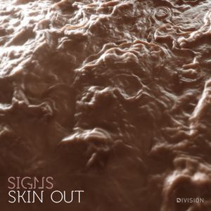 Skin Out (EP)