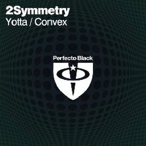 Yotta/Convex (Single)