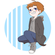 Avatar empty_corpse Avatar empty_corpse