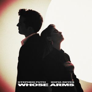 Whose Arms (Single)