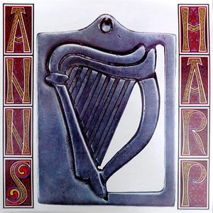 Ann's Harp