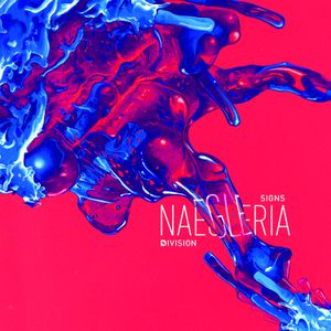 Naegleria (EP)
