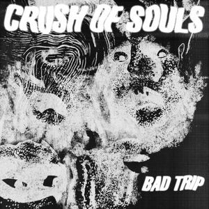 Bad Trip EP (EP)