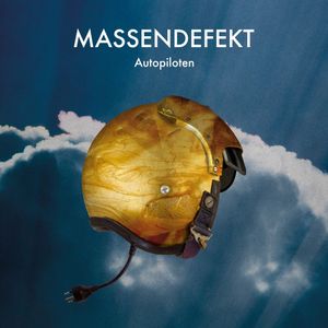 Autopiloten (Single)