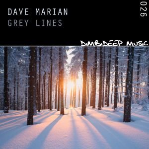 Grey Lines (Single)