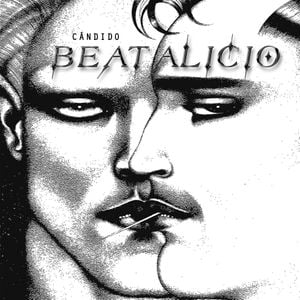 Beatalicio (EP)
