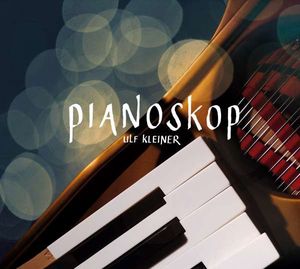 Pianoskop No.1 - (intro)