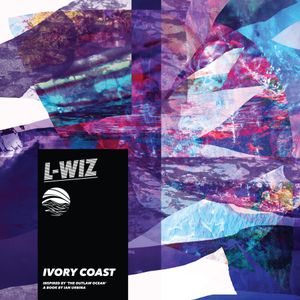 Ivory Coast (EP)
