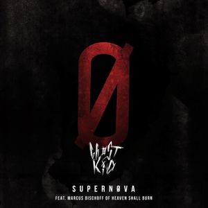 Supernova (Single)