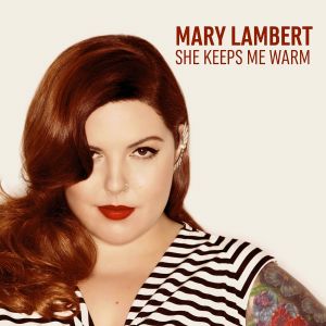 She Keeps Me Warm (Single)
