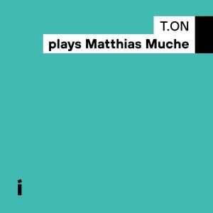 Plays Matthias Muche