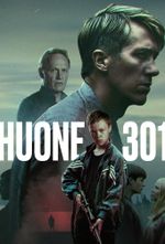 Affiche L'Homme de la chambre 301 Affiche L'Homme de la chambre 301