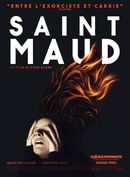 Affiche Saint Maud