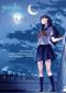 Rendez-vous au crépuscule, tome 1