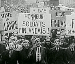 image-https://media.senscritique.com/media/000019638267/0/une_histoire_finlandaise.png