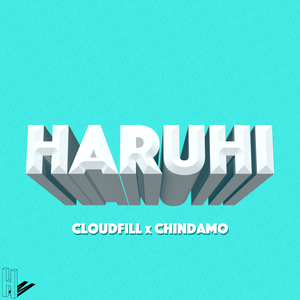 Haruhi (Single)