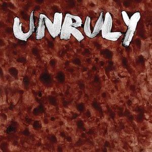 Unruly