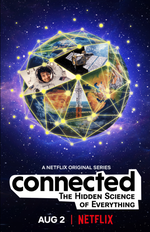 Affiche Connected Affiche Connected