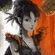 Avatar MarieB22 Avatar MarieB22
